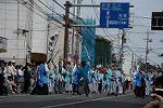 Dcim12216/DSC_3637