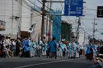 Dcim12216/DSC_3639