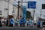 Dcim12216/DSC_3640