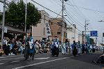 Dcim12216/DSC_3642