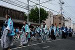 Dcim12216/DSC_3648