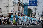 Dcim12216/DSC_3649