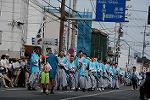 Dcim12216/DSC_3650