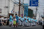 Dcim12216/DSC_3651