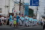 Dcim12216/DSC_3653