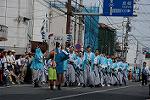 Dcim12216/DSC_3654
