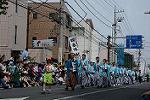 Dcim12216/DSC_3655