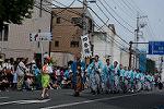 Dcim12216/DSC_3656