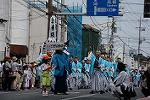 Dcim12216/DSC_3665