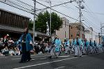 Dcim12216/DSC_3671