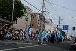 Dcim12216/DSC_3676