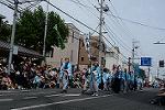 Dcim12216/DSC_3677