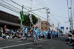 Dcim12216/DSC_3679