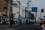 Dcim12216/DSC_3683