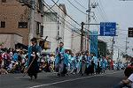 Dcim12216/DSC_3684