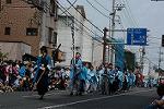Dcim12216/DSC_3685