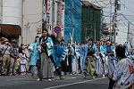 Dcim12216/DSC_3689
