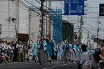 Dcim12216/DSC_3690