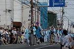 Dcim12216/DSC_3691