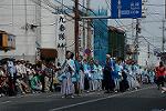 Dcim12216/DSC_3699