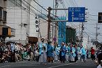 Dcim12216/DSC_3700