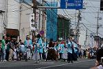 Dcim12216/DSC_3707