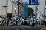 Dcim12216/DSC_3709