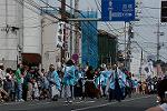 Dcim12216/DSC_3710