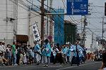 Dcim12216/DSC_3711