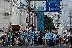 Dcim12216/DSC_3713