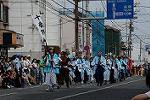Dcim12216/DSC_3714