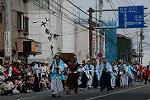 Dcim12216/DSC_3715