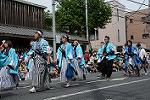 Dcim12217/DSC_3722