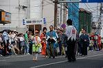Dcim12217/DSC_3723