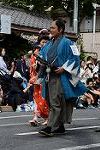 Dcim12217/DSC_3728