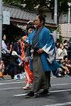 Dcim12217/DSC_3729