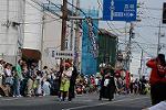 Dcim12217/DSC_3739