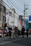 Dcim12217/DSC_3747