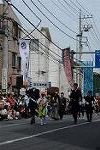 Dcim12217/DSC_3748