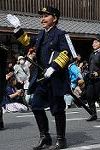 Dcim12217/DSC_3760