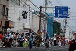 Dcim12217/DSC_3770
