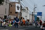 Dcim12217/DSC_3772