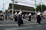 Dcim12217/DSC_3806