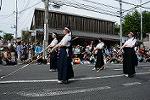 Dcim12217/DSC_3807