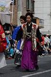 Dcim12217/DSC_3821