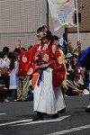 Dcim12217/DSC_3824