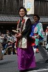 Dcim12217/DSC_3842