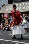 Dcim12217/DSC_3844