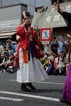 Dcim12217/DSC_3847