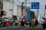 Dcim12217/DSC_3849